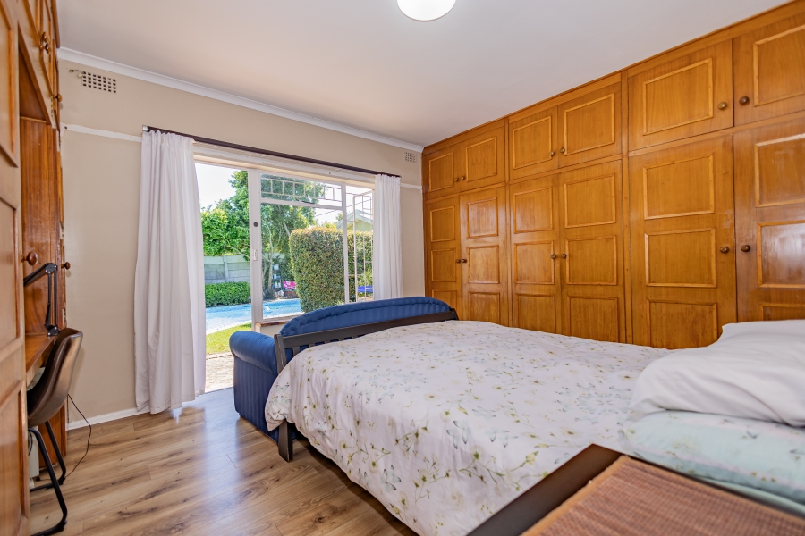 4 Bedroom Property for Sale in Kenridge Western Cape